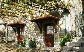 Casa Do Pomar